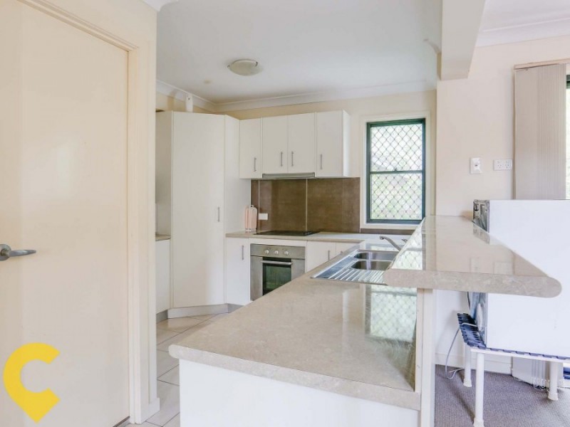 6/3-5 Mary Street, Caboolture QLD 4510