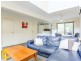 6/3-5 Mary Street, Caboolture QLD 4510
