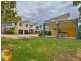6/3-5 Mary Street, Caboolture QLD 4510