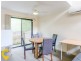 6/3-5 Mary Street, Caboolture QLD 4510