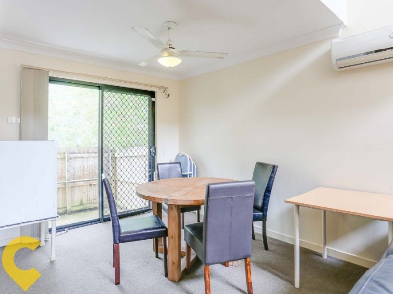 6/3-5 Mary Street, Caboolture QLD 4510