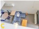 6/3-5 Mary Street, Caboolture QLD 4510