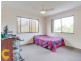 6/3-5 Mary Street, Caboolture QLD 4510