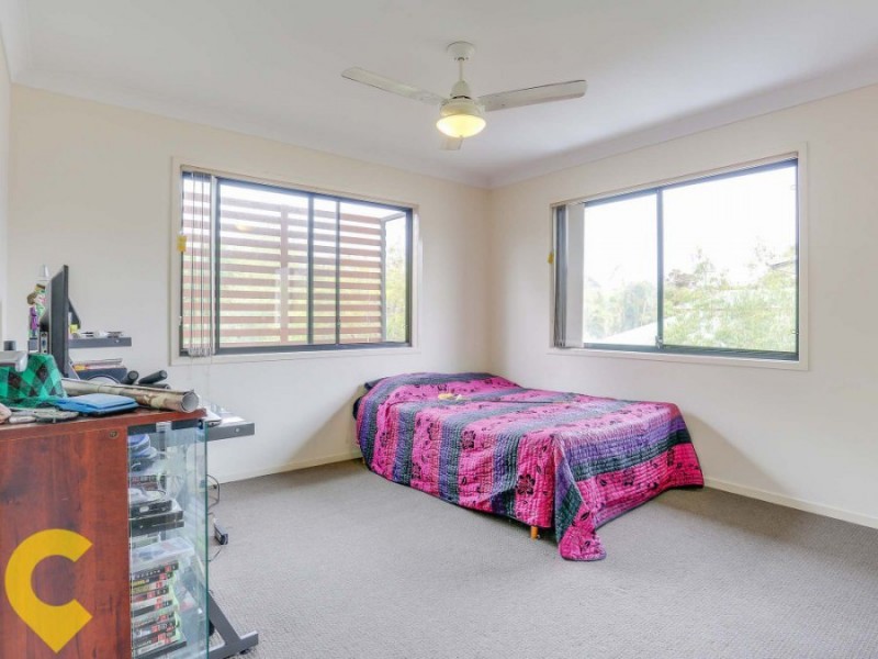 6/3-5 Mary Street, Caboolture QLD 4510