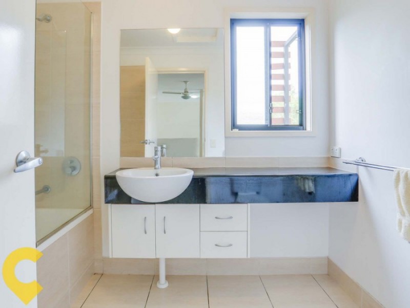 6/3-5 Mary Street, Caboolture QLD 4510