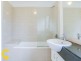 6/3-5 Mary Street, Caboolture QLD 4510