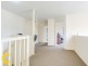6/3-5 Mary Street, Caboolture QLD 4510
