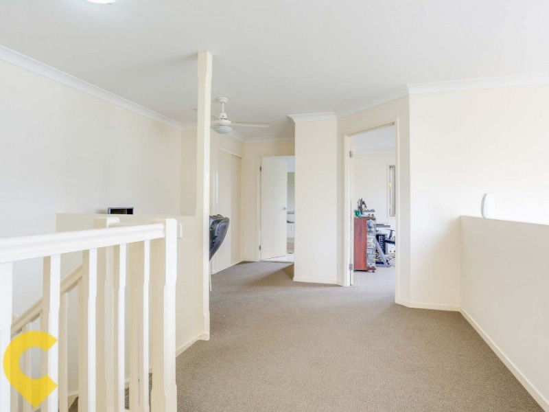 6/3-5 Mary Street, Caboolture QLD 4510