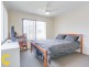 6/3-5 Mary Street, Caboolture QLD 4510
