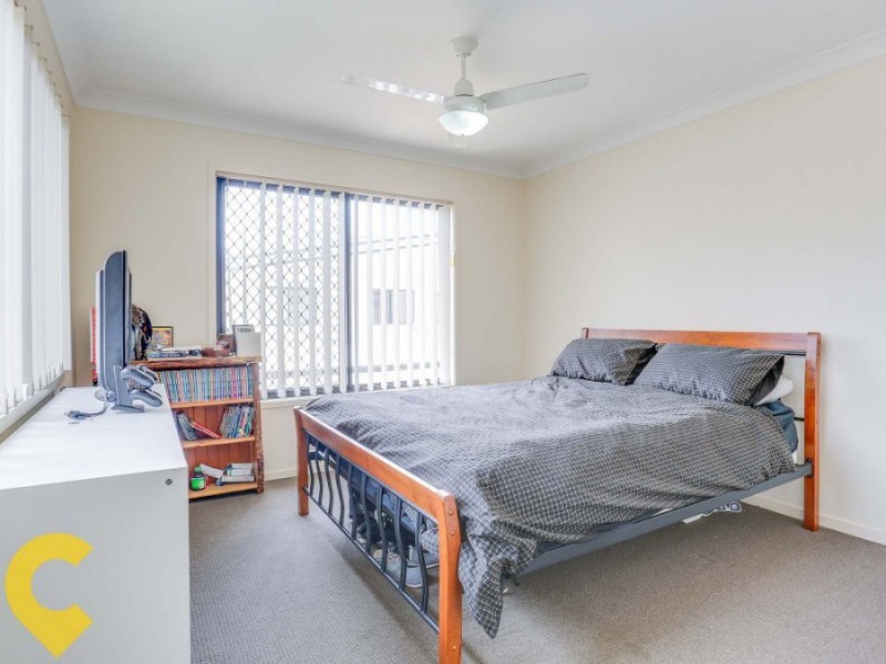 6/3-5 Mary Street, Caboolture QLD 4510