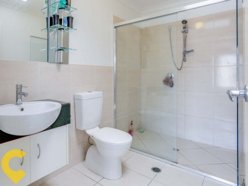 6/3-5 Mary Street, Caboolture QLD 4510