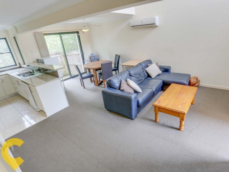 6/3-5 Mary Street, Caboolture QLD 4510