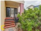 6/3-5 Mary Street, Caboolture QLD 4510