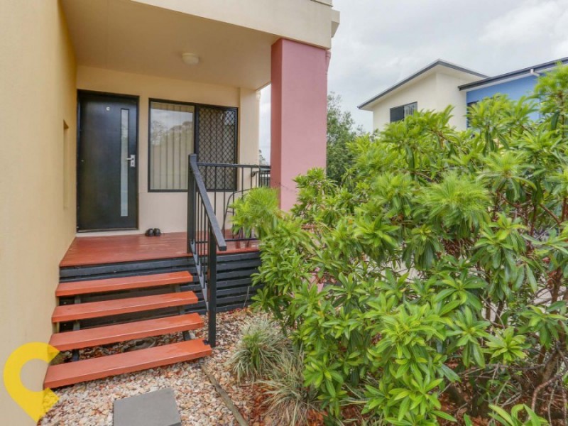 6/3-5 Mary Street, Caboolture QLD 4510