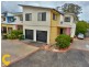 6/3-5 Mary Street, Caboolture QLD 4510