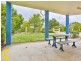 6/3-5 Mary Street, Caboolture QLD 4510