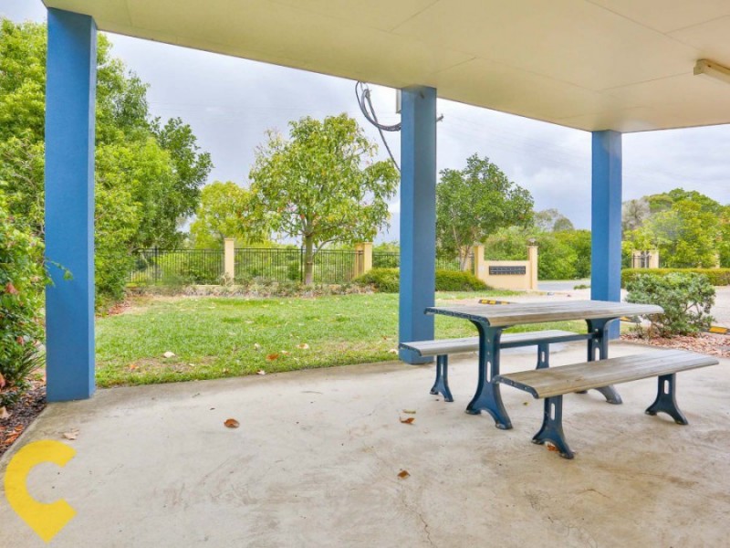 6/3-5 Mary Street, Caboolture QLD 4510