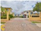 6/3-5 Mary Street, Caboolture QLD 4510