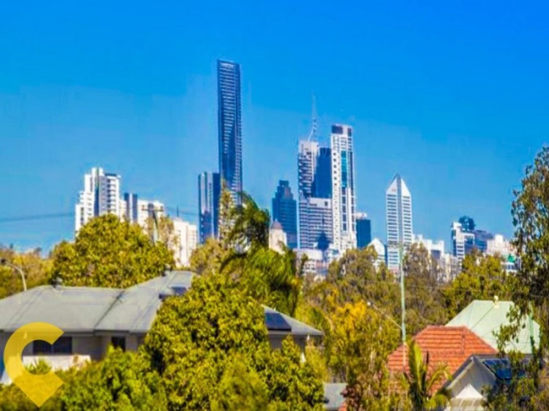 14 Aveling Street, Wavell Heights QLD 4012