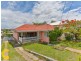 14 Aveling Street, Wavell Heights QLD 4012