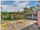 14 Aveling Street, Wavell Heights QLD 4012