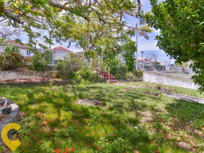 14 Aveling Street, Wavell Heights QLD 4012