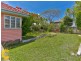 14 Aveling Street, Wavell Heights QLD 4012
