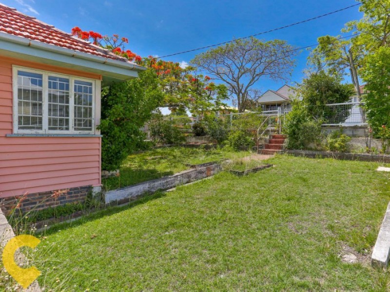 14 Aveling Street, Wavell Heights QLD 4012
