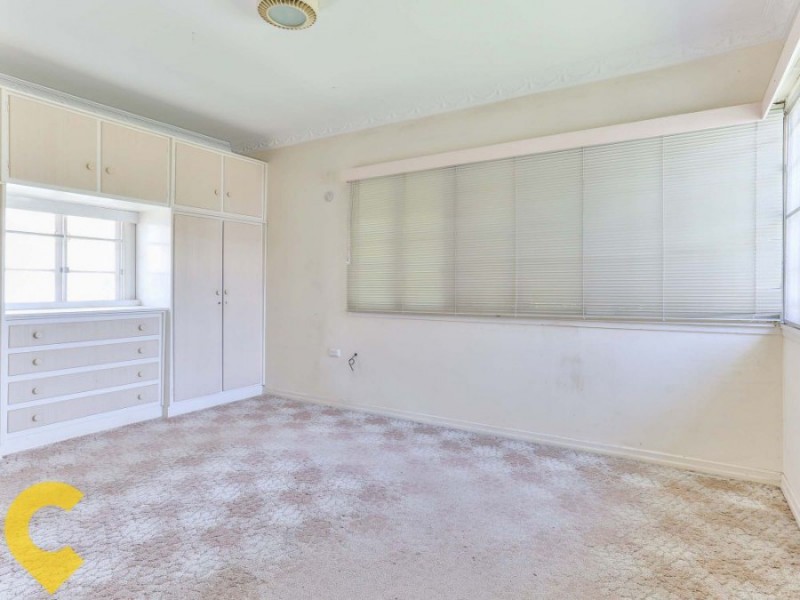 14 Aveling Street, Wavell Heights QLD 4012