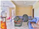 14 Aveling Street, Wavell Heights QLD 4012
