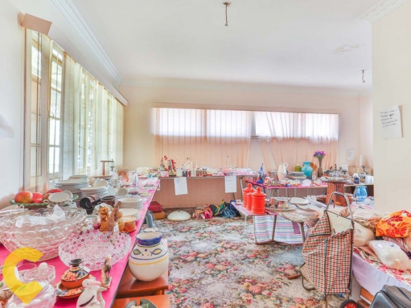 14 Aveling Street, Wavell Heights QLD 4012