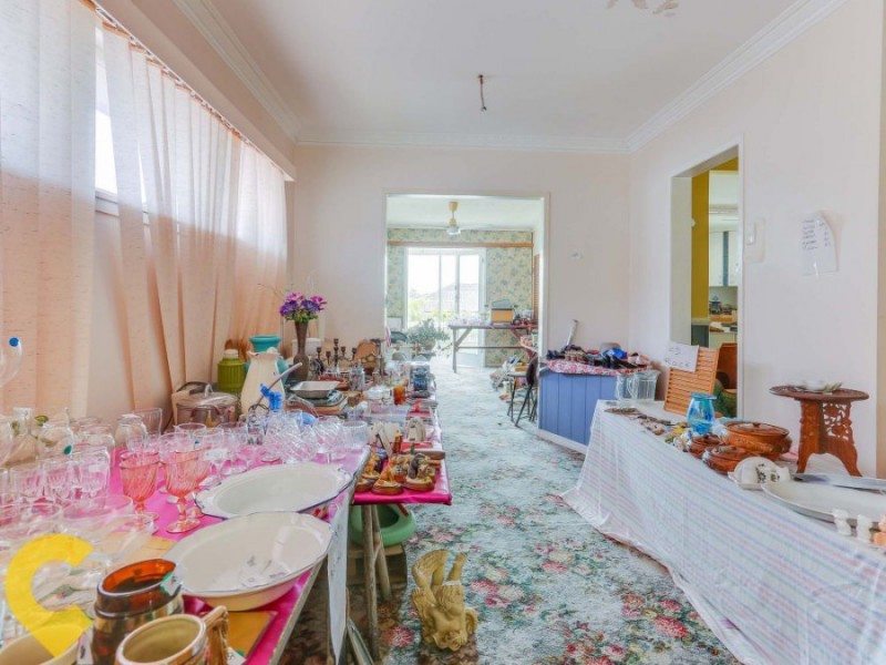 14 Aveling Street, Wavell Heights QLD 4012