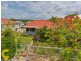 14 Aveling Street, Wavell Heights QLD 4012