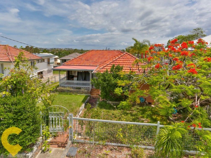 14 Aveling Street, Wavell Heights QLD 4012