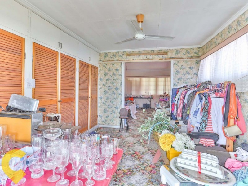 14 Aveling Street, Wavell Heights QLD 4012