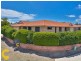 1/76 Cottontree Drive, Narangba QLD 4504