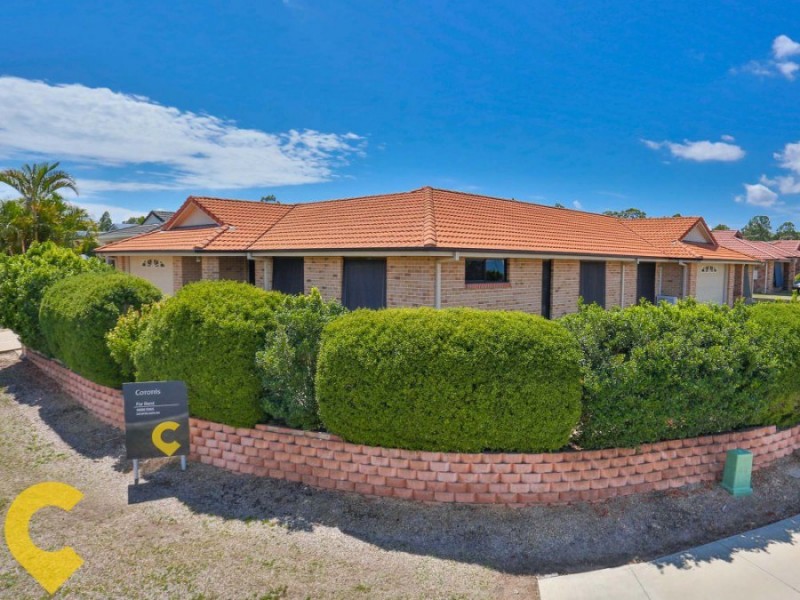 1/76 Cottontree Drive, Narangba QLD 4504