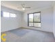 1/76 Cottontree Drive, Narangba QLD 4504