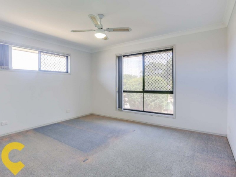 1/76 Cottontree Drive, Narangba QLD 4504