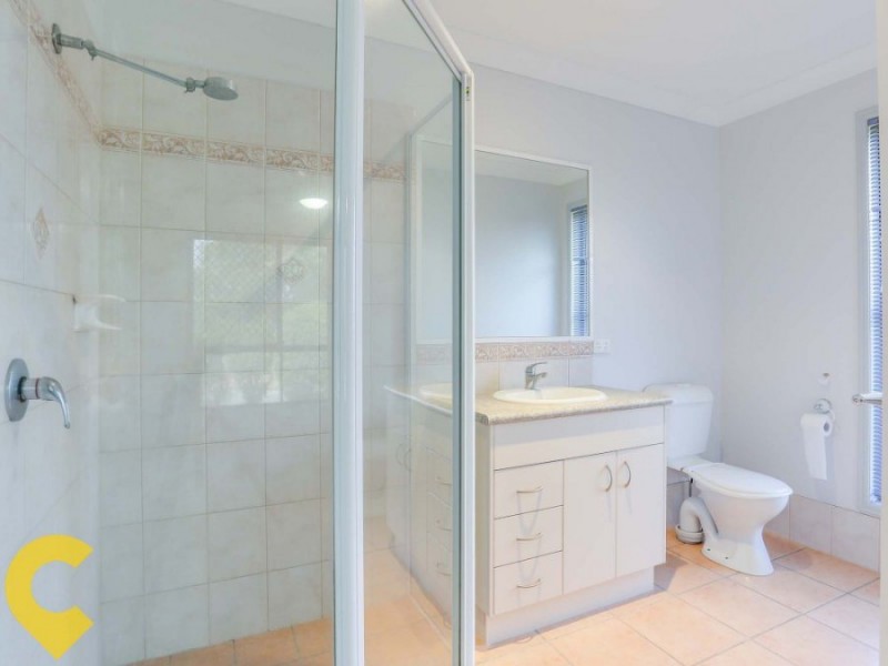 1/76 Cottontree Drive, Narangba QLD 4504