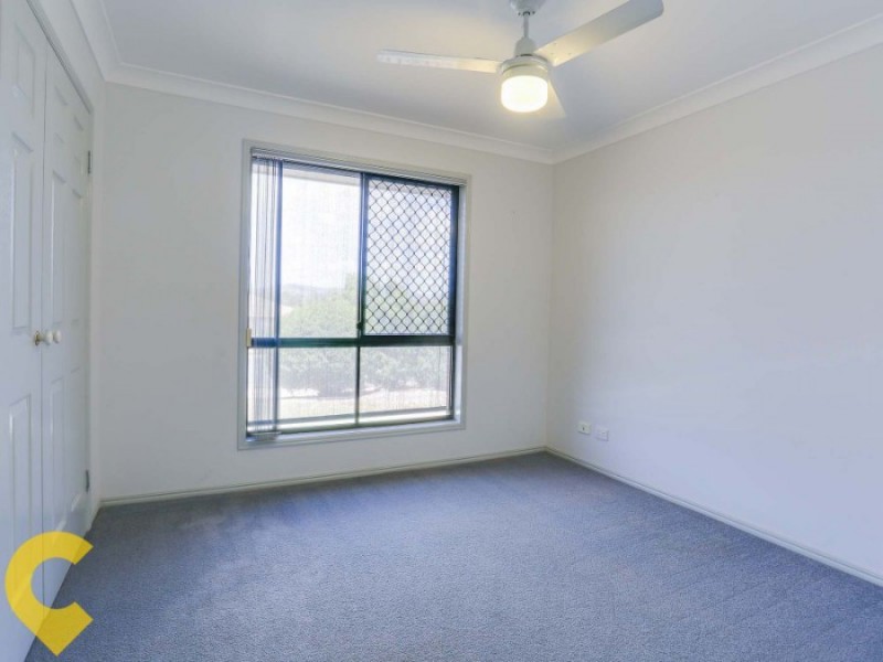 1/76 Cottontree Drive, Narangba QLD 4504