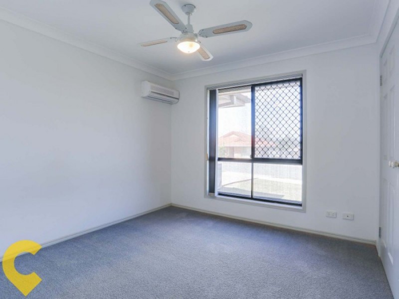 1/76 Cottontree Drive, Narangba QLD 4504