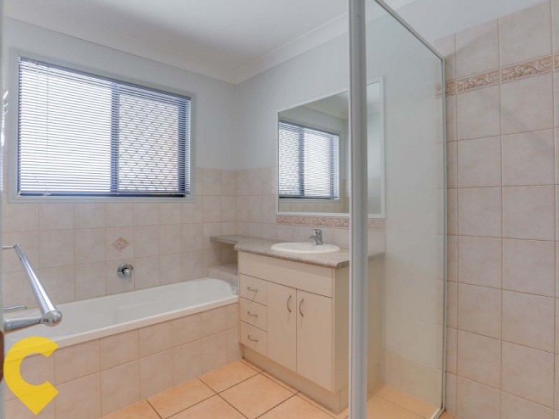 1/76 Cottontree Drive, Narangba QLD 4504