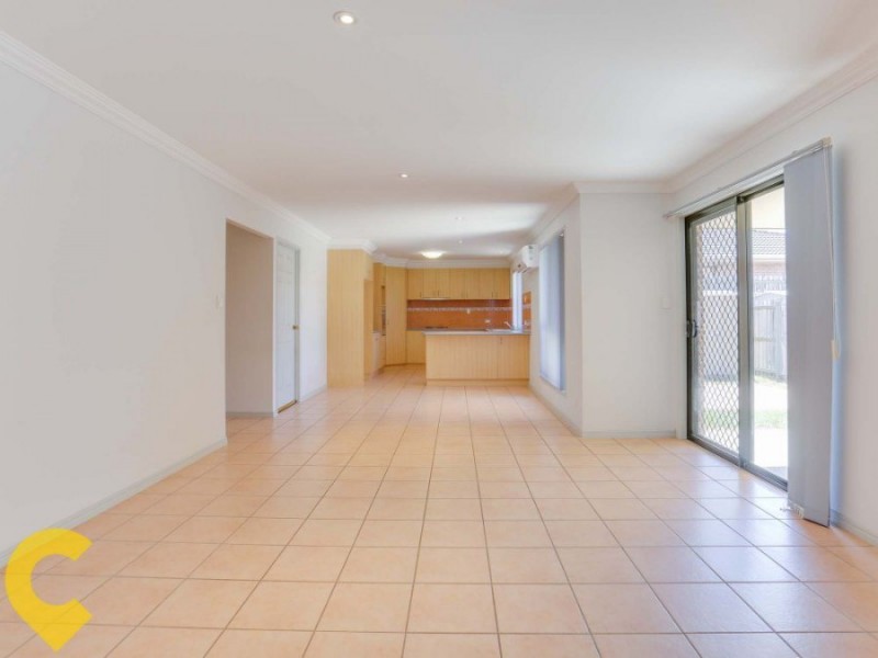 1/76 Cottontree Drive, Narangba QLD 4504