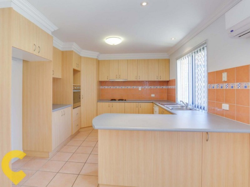 1/76 Cottontree Drive, Narangba QLD 4504