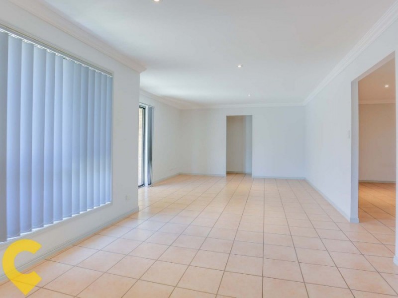 1/76 Cottontree Drive, Narangba QLD 4504