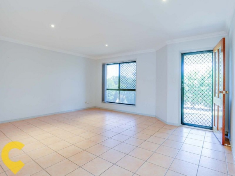 1/76 Cottontree Drive, Narangba QLD 4504