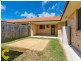 1/76 Cottontree Drive, Narangba QLD 4504