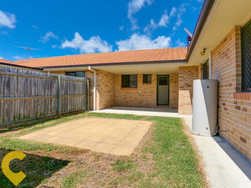 1/76 Cottontree Drive, Narangba QLD 4504