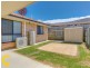 1/76 Cottontree Drive, Narangba QLD 4504